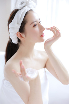 摩天大楼电视剧