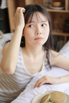 十面埋伏演员表